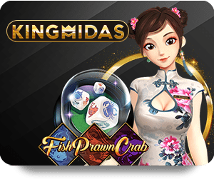 Xem Xét Đánh Giá Về Tip Club Slot Baccarat Từ Người Chơi