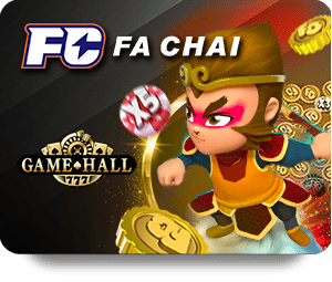 Tip Club Slot Baccarat: Hướng Dẫn Chơi Để Thắng Lớn