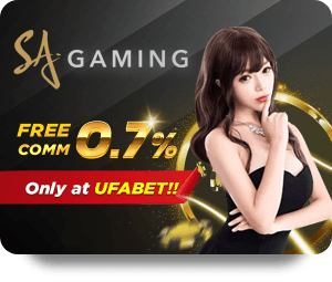 Tip Club Slot Baccarat: Bí Quyết Tăng Cường Kỹ Năng Chơi